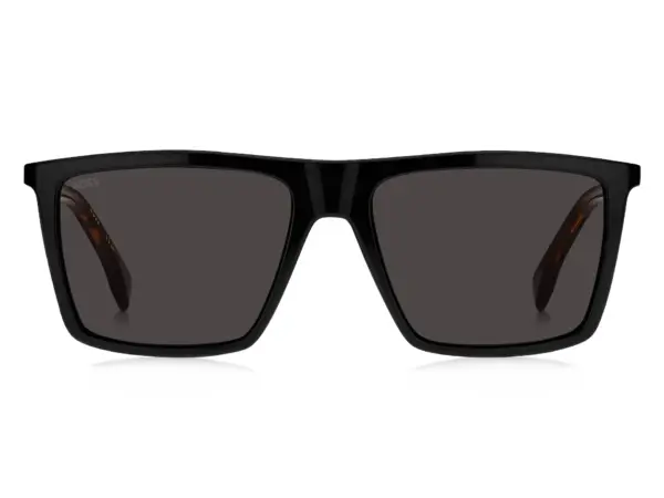 HUGO BOSS BOSS 1490/S WR7 - Imagen 2
