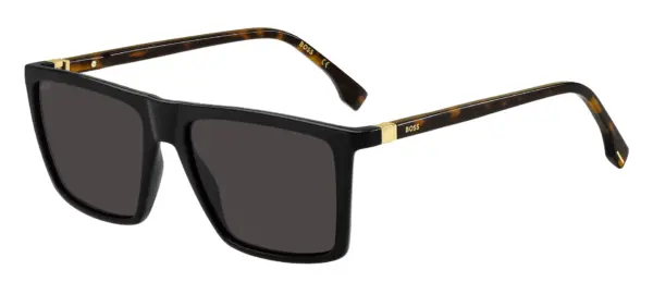 HUGO BOSS BOSS 1490/S WR7