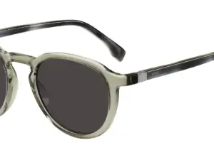 HUGO BOSS BOSS 1491/S XGW