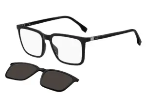 HUGO BOSS BOSS 1492/CS 807