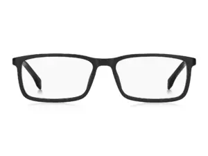 HUGO BOSS BOSS 1493 ANS