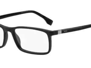 HUGO BOSS BOSS 1493 ANS