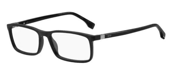 HUGO BOSS BOSS 1493 ANS