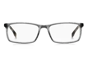 HUGO BOSS BOSS 1493 XBO