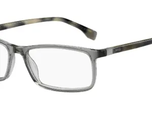 HUGO BOSS BOSS 1493 XBO