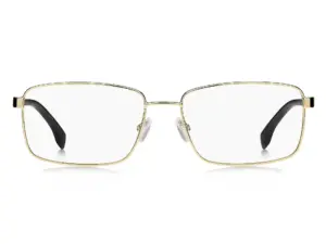 HUGO BOSS BOSS 1495 RHL