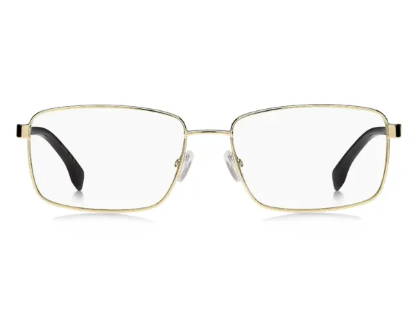 HUGO BOSS BOSS 1495 RHL - Imagen 2
