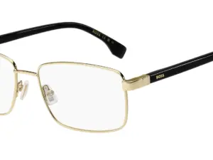 HUGO BOSS BOSS 1495 RHL