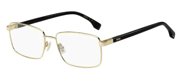HUGO BOSS BOSS 1495 RHL