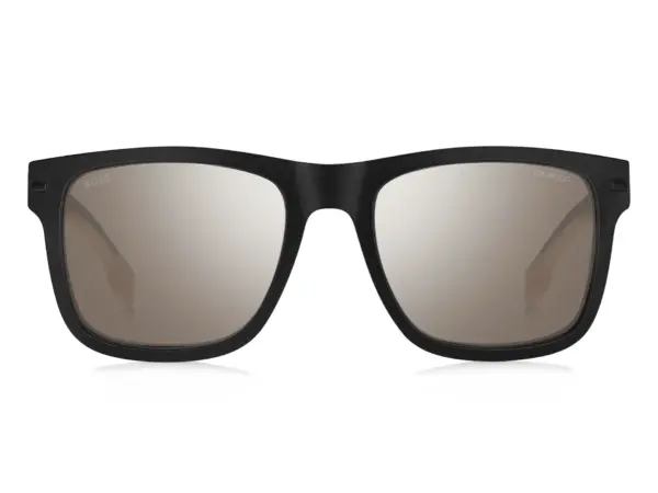 HUGO BOSS BOSS 1496/S 087 - Imagen 2