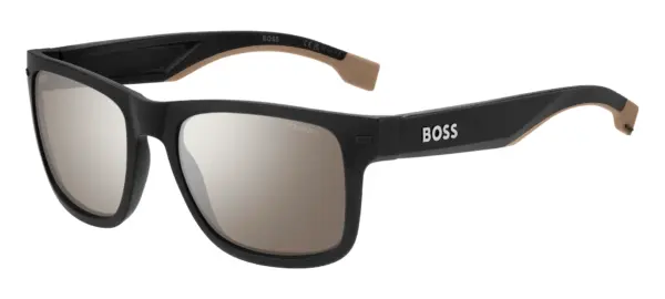 HUGO BOSS BOSS 1496/S 087