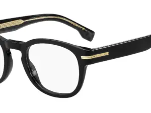 HUGO BOSS BOSS 1504 INA
