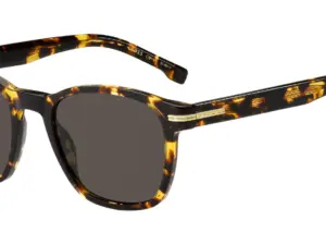 HUGO BOSS BOSS 1505/S 086