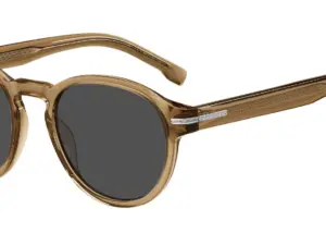 HUGO BOSS BOSS 1506/S 10A