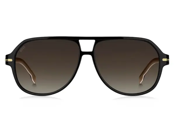 HUGO BOSS BOSS 1507/S 807 - Imagen 2