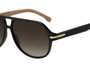 HUGO BOSS BOSS 1507/S 807