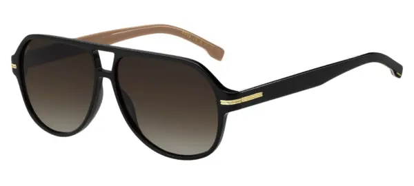 HUGO BOSS BOSS 1507/S 807