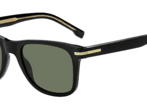 HUGO BOSS BOSS 1508/S 807