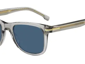 HUGO BOSS BOSS 1508/S KB7