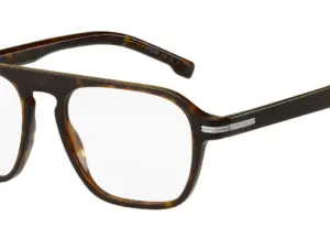 HUGO BOSS BOSS 1510 086