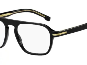 HUGO BOSS BOSS 1510 807