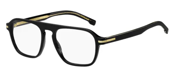 HUGO BOSS BOSS 1510 807