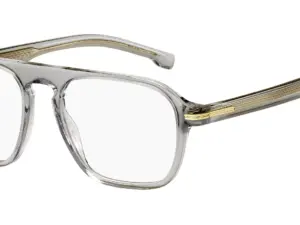 HUGO BOSS BOSS 1510 KB7