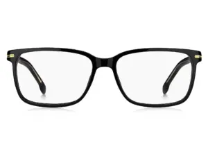 HUGO BOSS BOSS 1511 807