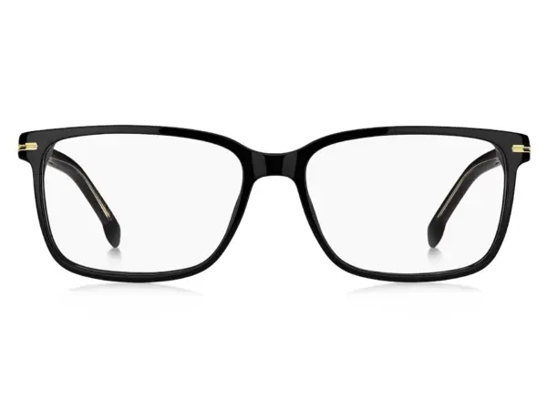 HUGO BOSS BOSS 1511 807 - Imagen 2