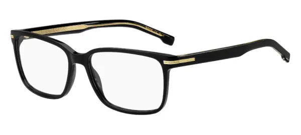 HUGO BOSS BOSS 1511 807