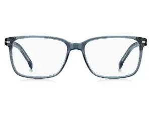 HUGO BOSS BOSS 1511 PJP