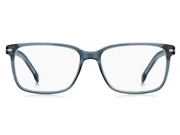HUGO BOSS BOSS 1511 PJP - Imagen 2