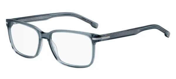 HUGO BOSS BOSS 1511 PJP