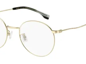 HUGO BOSS BOSS 1514/G AOZ