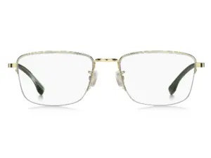 HUGO BOSS BOSS 1516/G J5G