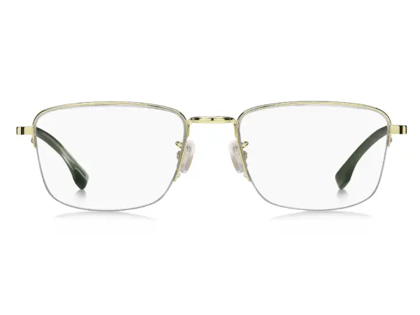 HUGO BOSS BOSS 1516/G J5G - Imagen 2