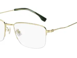 HUGO BOSS BOSS 1516/G J5G