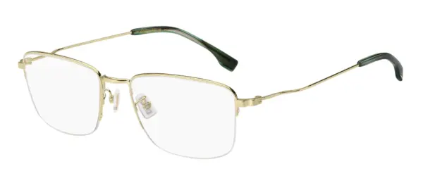 HUGO BOSS BOSS 1516/G J5G