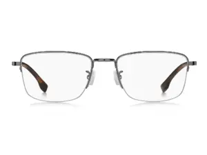 HUGO BOSS BOSS 1516/G KJ1