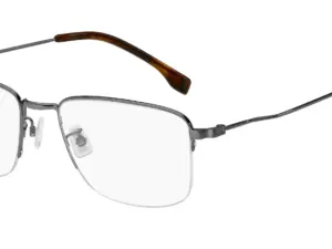 HUGO BOSS BOSS 1516/G KJ1