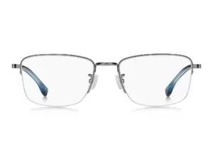 HUGO BOSS BOSS 1516/G R81