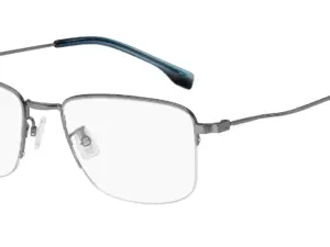 HUGO BOSS BOSS 1516/G R81