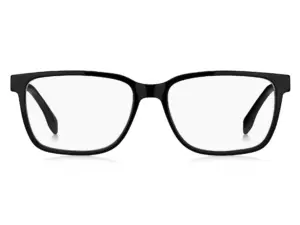 HUGO BOSS BOSS 1517 807