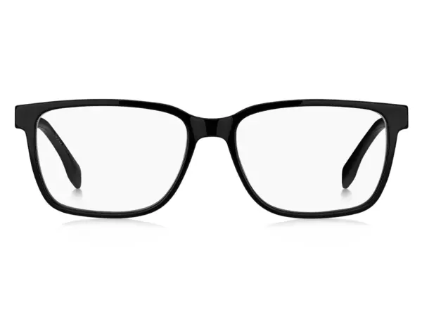 HUGO BOSS BOSS 1517 807 - Imagen 2
