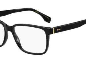 HUGO BOSS BOSS 1517 807