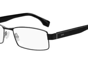 HUGO BOSS BOSS 1519 003
