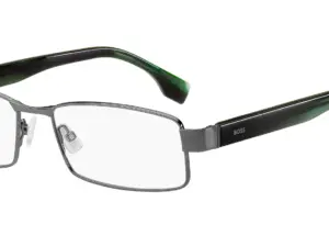 HUGO BOSS BOSS 1519 ASR