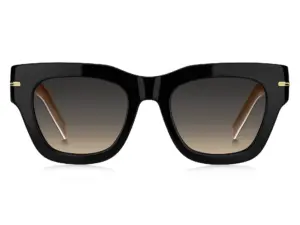 HUGO BOSS BOSS 1520/N/S 0WM