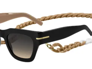 HUGO BOSS BOSS 1520/N/S 0WM