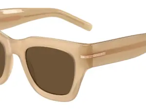HUGO BOSS BOSS 1520/S 10A